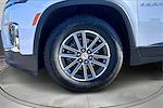 Used 2023 Chevrolet Traverse LT for sale #Q11765 - photo 34