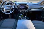 Used 2023 Chevrolet Traverse LT for sale #Q11765 - photo 8