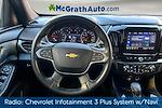 Used 2023 Chevrolet Traverse LT for sale #Q11766 - photo 10