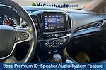 Used 2023 Chevrolet Traverse LT for sale #Q11766 - photo 11