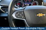 Used 2023 Chevrolet Traverse LT for sale #Q11766 - photo 14