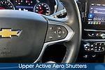 Used 2023 Chevrolet Traverse LT for sale #Q11766 - photo 15