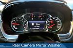 Used 2023 Chevrolet Traverse LT for sale #Q11766 - photo 16