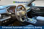 Used 2023 Chevrolet Traverse LT for sale #Q11766 - photo 19