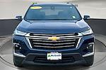 Used 2023 Chevrolet Traverse LT for sale #Q11766 - photo 3