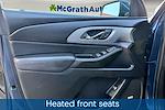 Used 2023 Chevrolet Traverse LT for sale #Q11766 - photo 22