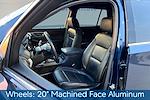 Used 2023 Chevrolet Traverse LT for sale #Q11766 - photo 23