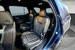 Used 2023 Chevrolet Traverse LT for sale #Q11766 - photo 24