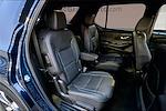 Used 2023 Chevrolet Traverse LT for sale #Q11766 - photo 27