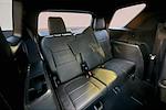Used 2023 Chevrolet Traverse LT for sale #Q11766 - photo 28