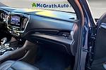 Used 2023 Chevrolet Traverse LT for sale #Q11766 - photo 29