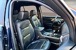 Used 2023 Chevrolet Traverse LT for sale #Q11766 - photo 32