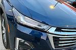 Used 2023 Chevrolet Traverse LT for sale #Q11766 - photo 33