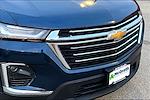 Used 2023 Chevrolet Traverse LT for sale #Q11766 - photo 34