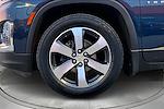 Used 2023 Chevrolet Traverse LT for sale #Q11766 - photo 35