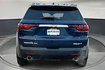 Used 2023 Chevrolet Traverse LT for sale #Q11766 - photo 6