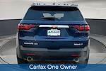 Used 2023 Chevrolet Traverse LT for sale #Q11766 - photo 2
