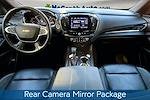 Used 2023 Chevrolet Traverse LT for sale #Q11766 - photo 8