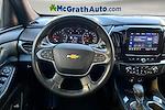 Used 2023 Chevrolet Traverse LT for sale #Q11766 - photo 9