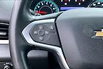 Used 2023 Chevrolet Traverse LT for sale #Q11767 - photo 13