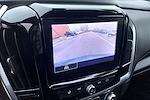 Used 2023 Chevrolet Traverse LT for sale #Q11767 - photo 17