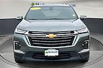 Used 2023 Chevrolet Traverse LT for sale #Q11767 - photo 2