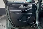 Used 2023 Chevrolet Traverse LT for sale #Q11767 - photo 21