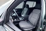 Used 2023 Chevrolet Traverse LT for sale #Q11767 - photo 22