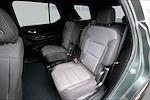Used 2023 Chevrolet Traverse LT for sale #Q11767 - photo 23