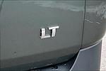Used 2023 Chevrolet Traverse LT for sale #Q11767 - photo 25