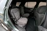 Used 2023 Chevrolet Traverse LT for sale #Q11767 - photo 26