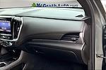Used 2023 Chevrolet Traverse LT for sale #Q11767 - photo 28