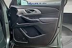 Used 2023 Chevrolet Traverse LT for sale #Q11767 - photo 30