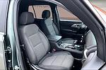 Used 2023 Chevrolet Traverse LT for sale #Q11767 - photo 31