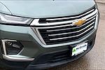 Used 2023 Chevrolet Traverse LT for sale #Q11767 - photo 33