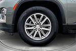 Used 2023 Chevrolet Traverse LT for sale #Q11767 - photo 34