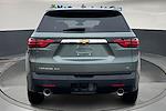 Used 2023 Chevrolet Traverse LT for sale #Q11767 - photo 5