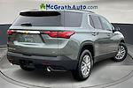 Used 2023 Chevrolet Traverse LT for sale #Q11767 - photo 6