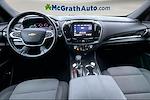 Used 2023 Chevrolet Traverse LT for sale #Q11767 - photo 7
