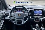 Used 2023 Chevrolet Traverse LT for sale #Q11767 - photo 9