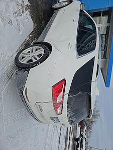 Used 2018 Chevrolet Equinox Premier for sale #Q11768A - photo 2