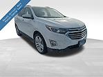 Used 2018 Chevrolet Equinox Premier for sale #Q11768A - photo 1