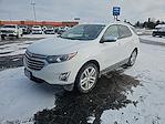 Used 2018 Chevrolet Equinox Premier for sale #Q11768A - photo 3