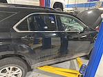 Used 2017 Chevrolet Equinox LT for sale #Q11768B - photo 3