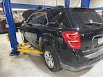 Used 2017 Chevrolet Equinox LT for sale #Q11768B - photo 5