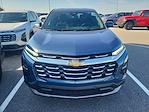 2025 Chevrolet Equinox AWD SUV for sale #Q11769 - photo 11