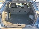 2025 Chevrolet Equinox AWD SUV for sale #Q11769 - photo 3