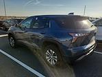 2025 Chevrolet Equinox AWD SUV for sale #Q11769 - photo 4