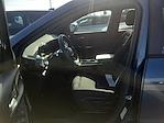 2025 Chevrolet Equinox AWD SUV for sale #Q11769 - photo 7