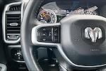 Used 2022 Ram 1500 Lone Star Crew Cab for sale #Q11771 - photo 11